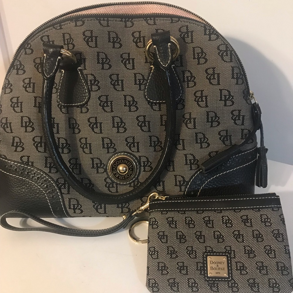 Designer Purse